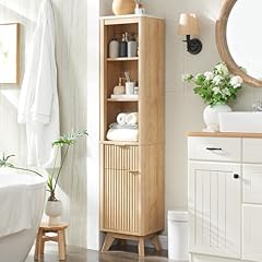 Redlemon tall bathroom for sale  Delivered anywhere in USA 