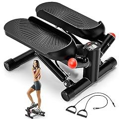 Acfiti mini steppers for sale  Delivered anywhere in USA 