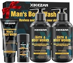 Gifts men mens for sale  Delivered anywhere in USA 