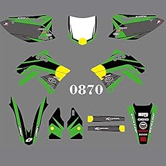 Mxp custom motorcross for sale  Delivered anywhere in UK