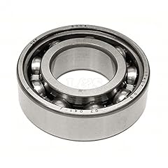 Worm shaft bearing for sale  Delivered anywhere in Ireland