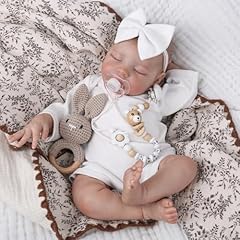 Ksbd reborn baby for sale  Delivered anywhere in USA 