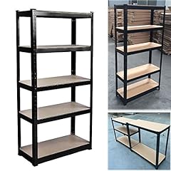 Rigogo garage shelving for sale  Delivered anywhere in USA 