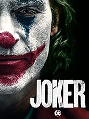 Joker for sale  Delivered anywhere in USA 
