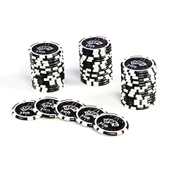 Poker chips laser gebraucht kaufen  Wird an jeden Ort in Deutschland