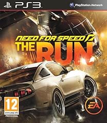 Need for speed usato  Spedito ovunque in Italia 