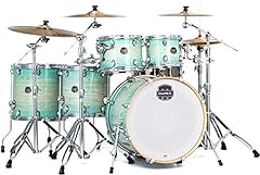 Mapex armory series for sale  Delivered anywhere in USA 
