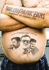 Trailer park boys for sale  Delivered anywhere in UK