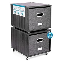 Birdrock home rolling for sale  Delivered anywhere in USA 