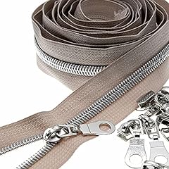 Silver teeth metallic for sale  Delivered anywhere in USA 
