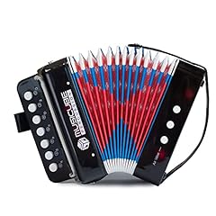 Musicube kids accordion for sale  Delivered anywhere in USA 
