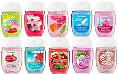 Bath body works for sale  Delivered anywhere in USA 