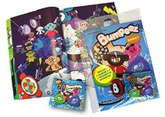 Bumpeez album sachet for sale  Delivered anywhere in UK