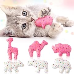 Mallmall6 6pcs frosted for sale  Delivered anywhere in USA 