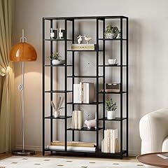 Hzuaneri libreria scaffale usato  Spedito ovunque in Italia 