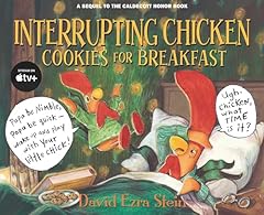 Interrupting chicken cookies for sale  Delivered anywhere in USA 
