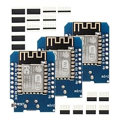 Esp8266 mini board gebraucht kaufen  Wird an jeden Ort in Deutschland