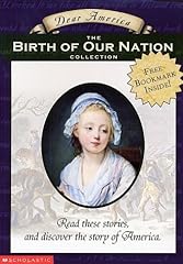 Birth nation for sale  Delivered anywhere in USA 