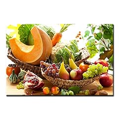 Colorful various vegetables for sale  Delivered anywhere in USA 