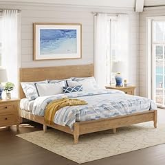 Cozyman bed frame for sale  Delivered anywhere in USA 