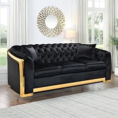 Winjoy 82.3 inch for sale  Delivered anywhere in USA 
