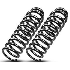 Premium suspension coil for sale  Delivered anywhere in UK