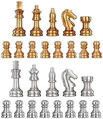 Queenza premium brass for sale  Delivered anywhere in USA 