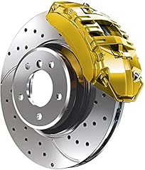 High temperature brake for sale  Delivered anywhere in USA 