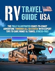 Travel guide usa usato  Spedito ovunque in Italia 