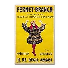 Fernet branca yellow for sale  Delivered anywhere in USA 