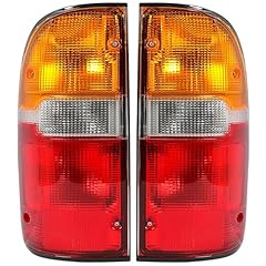 Hecasa tail light for sale  Delivered anywhere in USA 