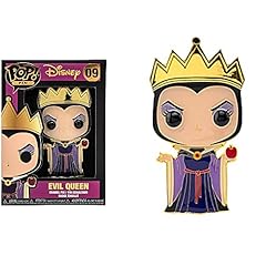 Loungefly funko disney for sale  Delivered anywhere in UK