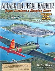 Attack pearl harbor for sale  Delivered anywhere in USA 