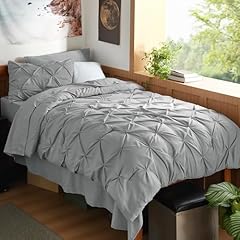 Bedsure twin comforter for sale  Delivered anywhere in USA 
