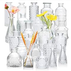 Brajttt glass bud for sale  Delivered anywhere in USA 
