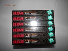 Rca stereo audio for sale  Delivered anywhere in USA 