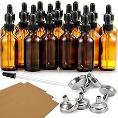 Aozita pcs dropper for sale  Delivered anywhere in USA 