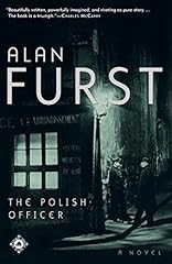 Polish officer novel for sale  Delivered anywhere in USA 