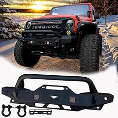 Omp offroad steel for sale  Delivered anywhere in USA 