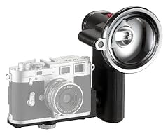 Minox classic camera gebraucht kaufen  Wird an jeden Ort in Deutschland