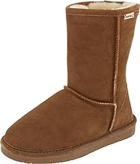 Bearpaw women emma for sale  Delivered anywhere in USA 