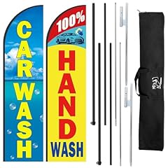 Car wash 100 for sale  Delivered anywhere in USA 