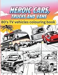 Heroic cars trucks for sale  Delivered anywhere in USA 