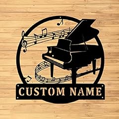 Vvedesign custom piano for sale  Delivered anywhere in USA 