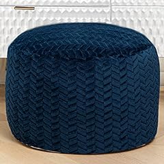 Asuprui pouf ottoman for sale  Delivered anywhere in USA 