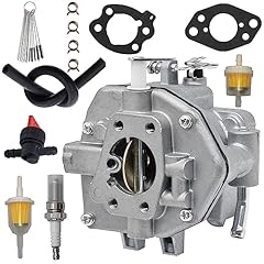 846109 carburetor fit for sale  Delivered anywhere in USA 