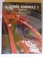 Année formule d'occasion  Livré partout en Belgiqu