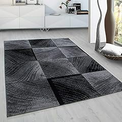 Viceroy bedding rug for sale  Delivered anywhere in UK