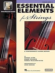 Essential elements strings for sale  Delivered anywhere in USA 
