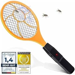 Elektrische fliegenklatsche el gebraucht kaufen  Wird an jeden Ort in Deutschland